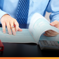 Внесудебное банкротство Внесудебное банкротство