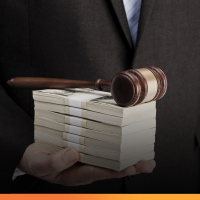 Взыскание долгов Взыскание долгов