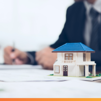 Оспаривание кадастровой стоимости недвижимости Оспаривание кадастровой стоимости недвижимости