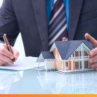 Право собственности на земельный участок Право собственности на земельный участок