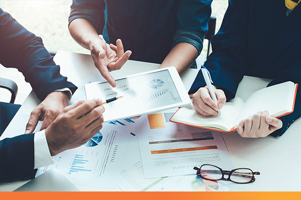 Инвестирование в бизнес: варианты оформления сделки Инвестирование в бизнес: варианты оформления сделки