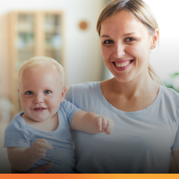 Сопровождение сделки с материнским капиталом Сопровождение сделки с материнским капиталом