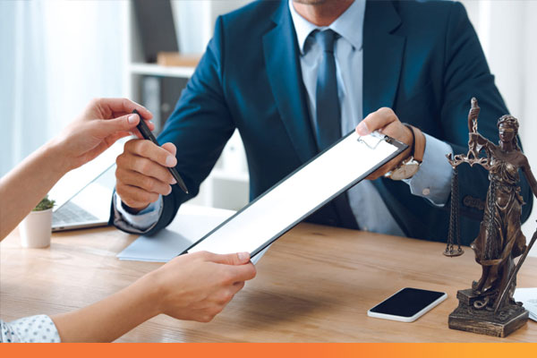 Что лучше – ИП или ООО? Выберем вместе форму ведения бизнеса Что лучше – ИП или ООО? Выберем вместе форму ведения бизнеса