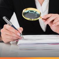 Составление встречного иска Составление встречного иска