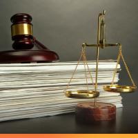 Составление апелляционной жалобы Составление апелляционной жалобы