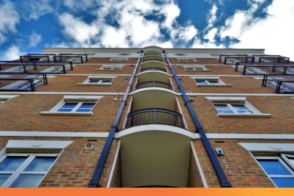 Как принять квартиру в новостройке у застройщика? Как принять квартиру в новостройке у застройщика?