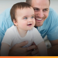 Спор об установлении отцовства Спор об установлении отцовства